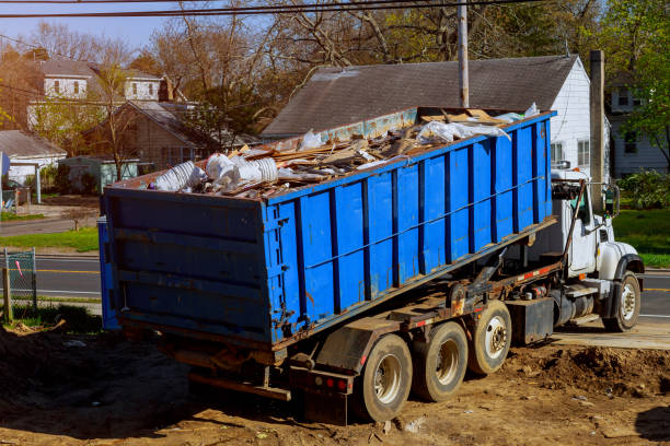 Best Office Junk Removal  in , SC