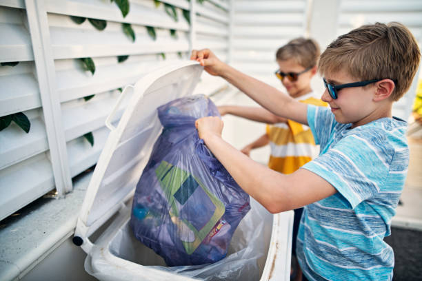  , SC Junk Removal Pros