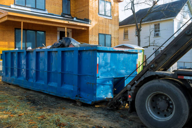 Best Professional Junk Removal  in , SC