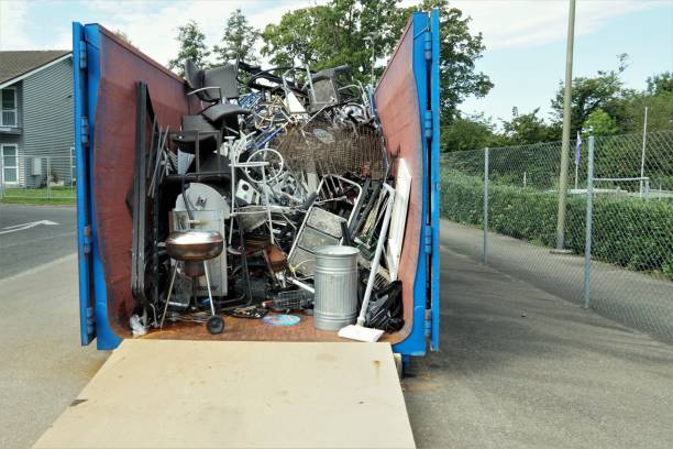 Best Local Junk Hauling  in , SC