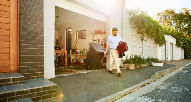 Best Junk Removal and Recycling  in , SC
