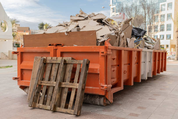Best Junk Removal Near Me  in , SC