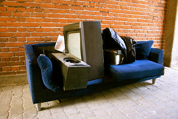 Best Furniture Removal Near Me  in , SC