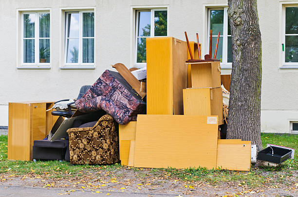 Best Yard Waste Removal  in , SC