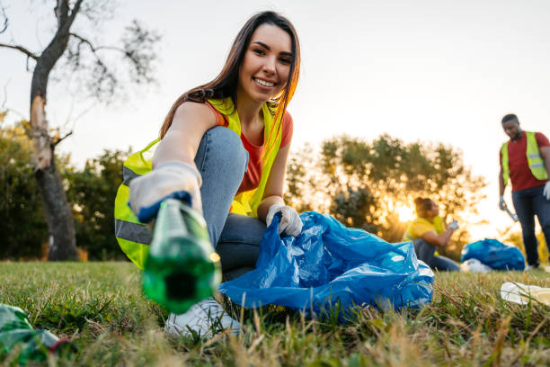 Best Trash Removal Near Me  in , SC