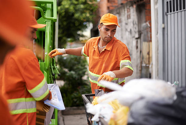 Best Full-Service Junk Removal  in , SC