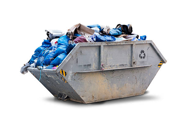 Best Garage Cleanout Services  in , SC