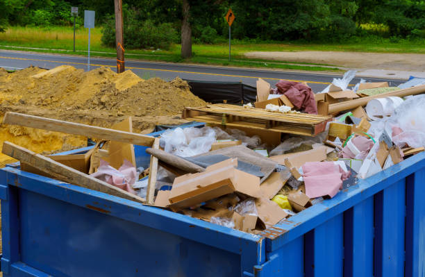 Best Same-Day Junk Removal  in , SC