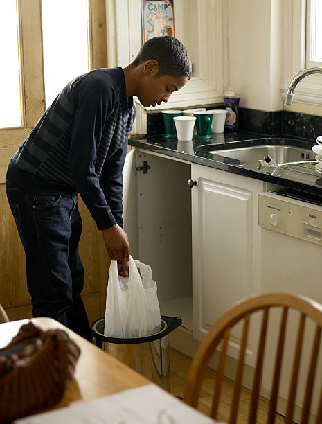 Best Affordable Junk Removal Services  in , SC